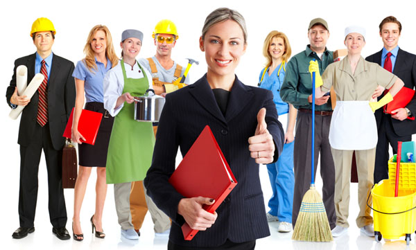 Taşkent Ev Temizliği Hizmeti